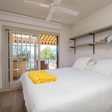 Al-7 8 Pax Holiday home