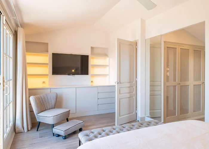 Holiday home Al-7 8 Pax