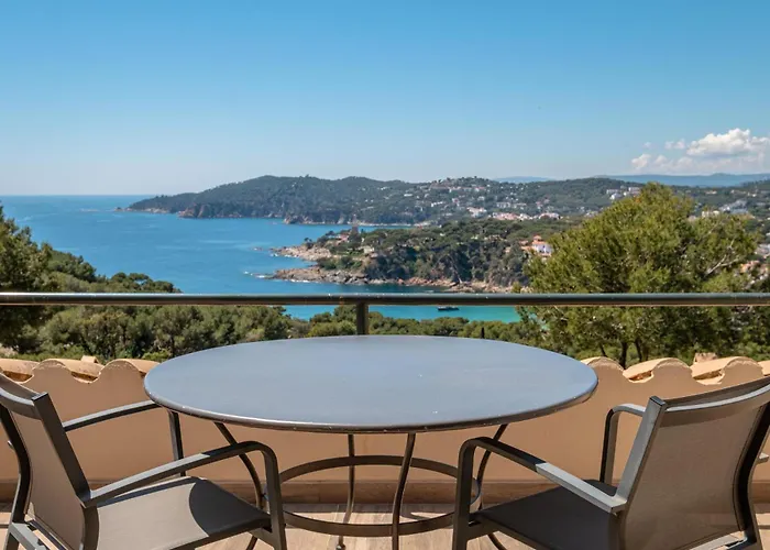 Al-7 8 Pax * Llafranc